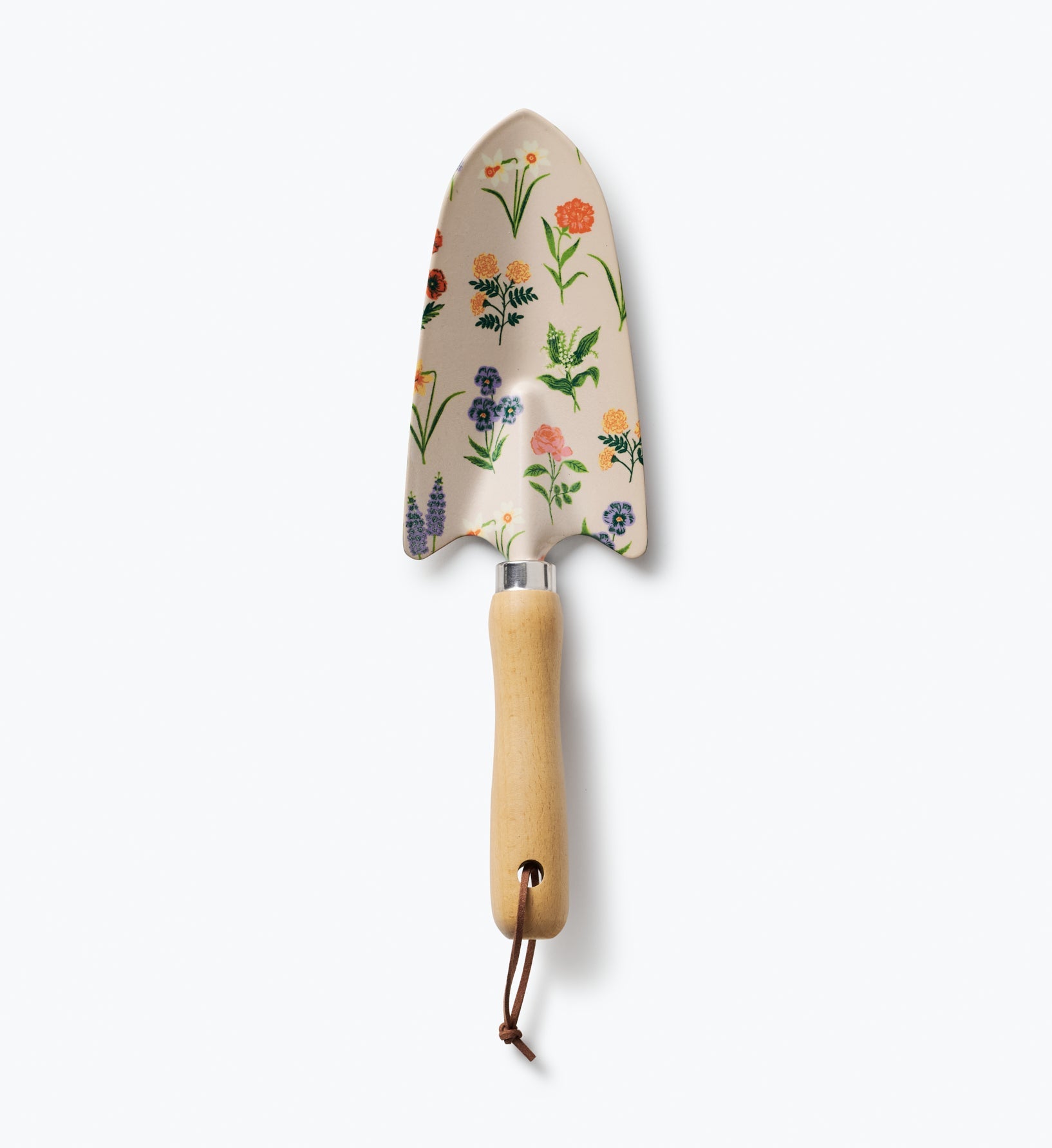 Gardening Tool Set - Garden Study