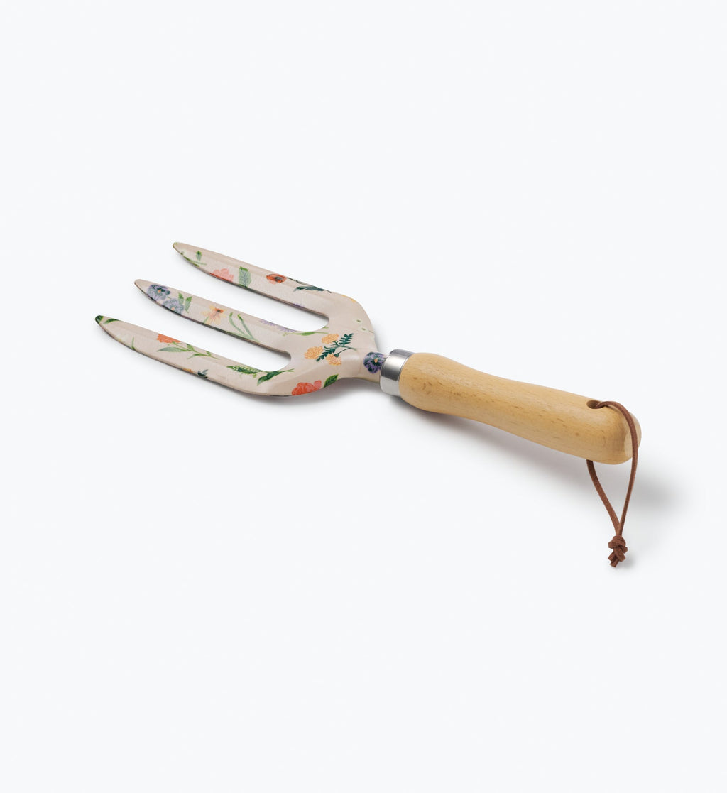 Gardening Tool Set - Garden Study