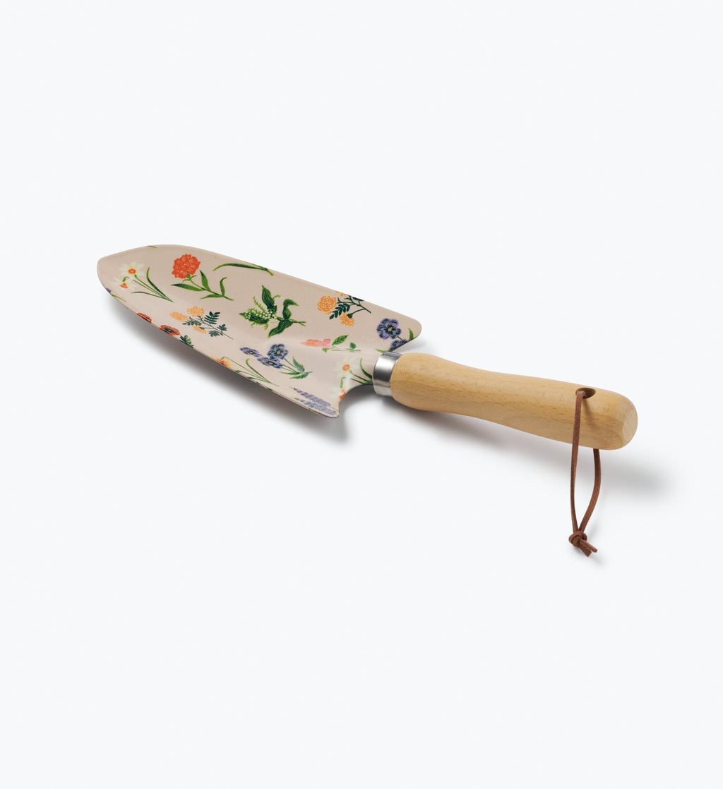 Gardening Tool Set - Garden Study
