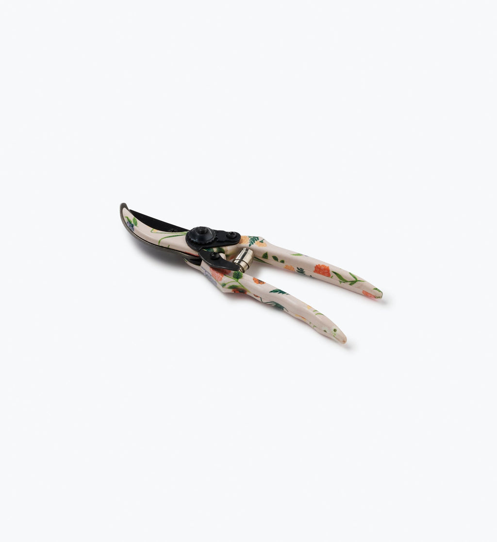 Gardening Tool Set - Garden Study