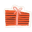 Gift With Purchase
