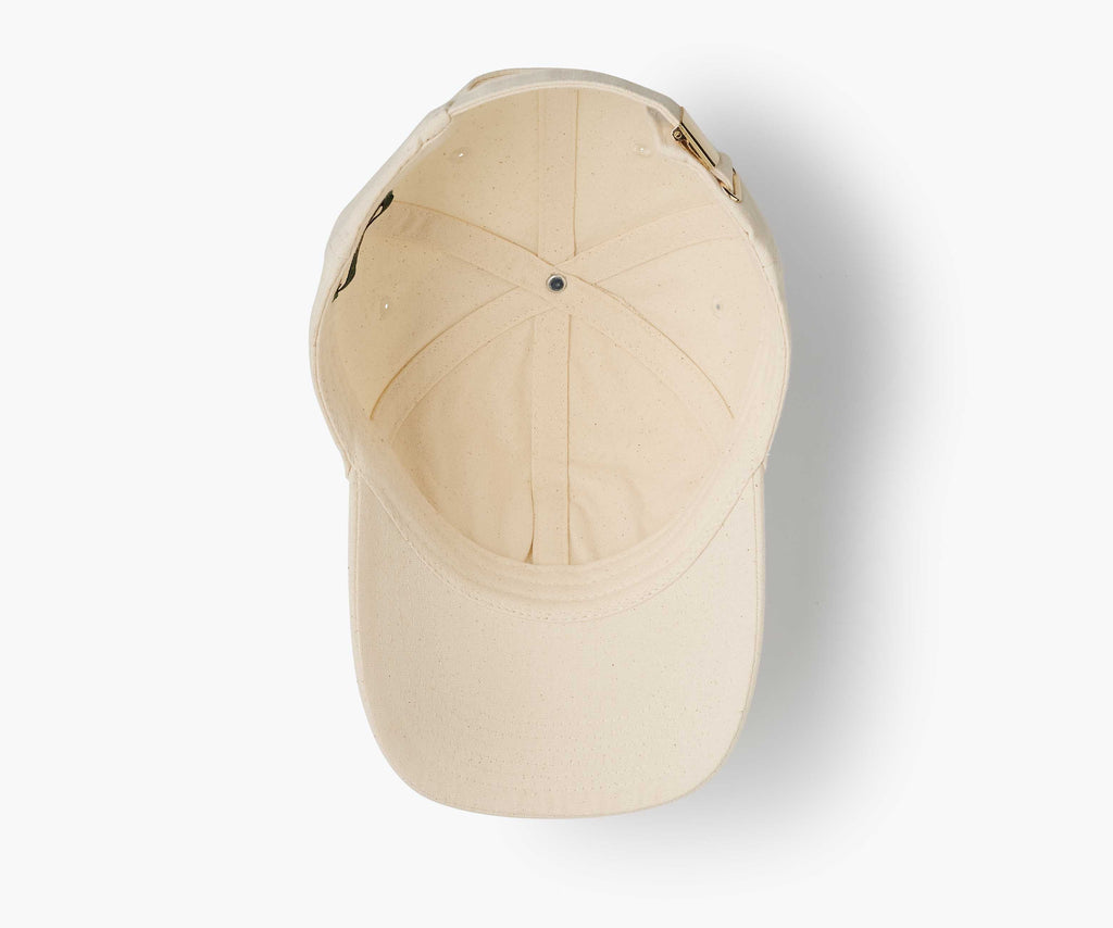 Baseball Cap - Americana