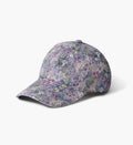Baseball Cap - Mimi