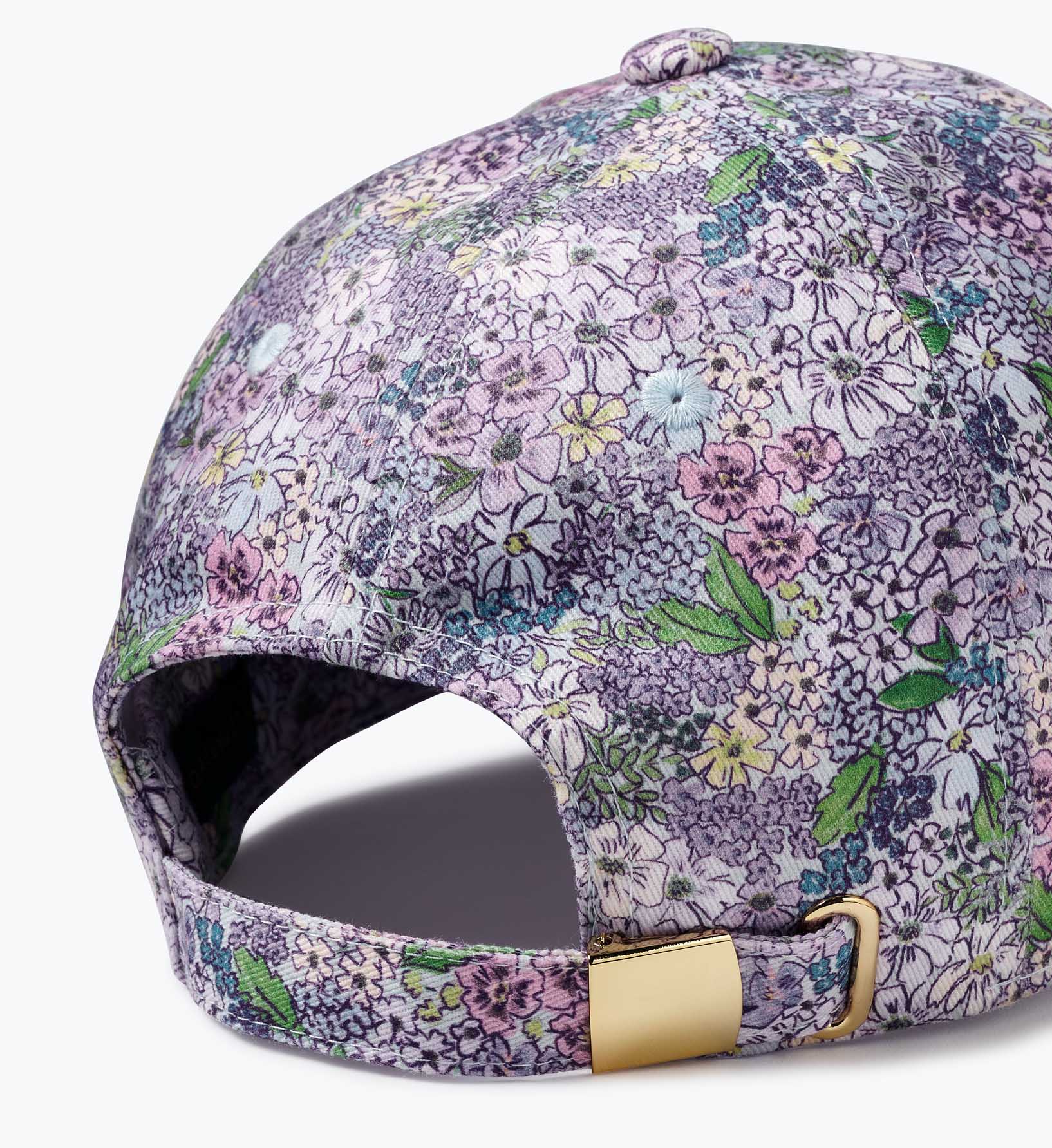 Baseball Cap - Mimi
