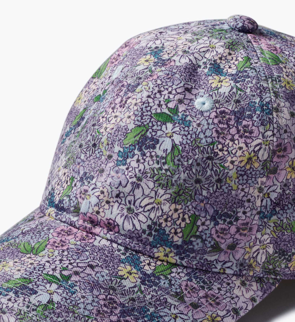 Baseball Cap - Mimi