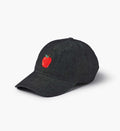 Baseball Cap - Apple