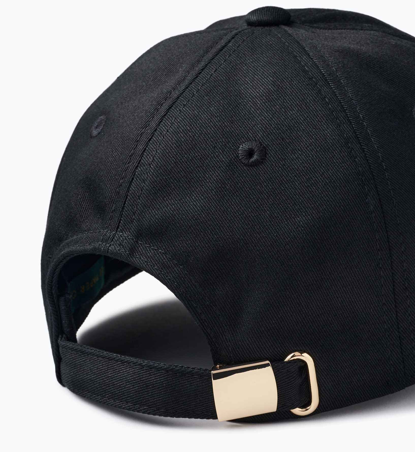 Baseball Cap - Team Spirit