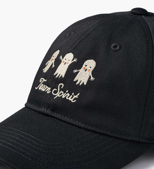 Baseball Cap - Team Spirit