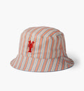 Bucket Hat - Seaside