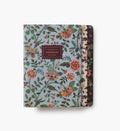Stitched Notebook Set - Gracie