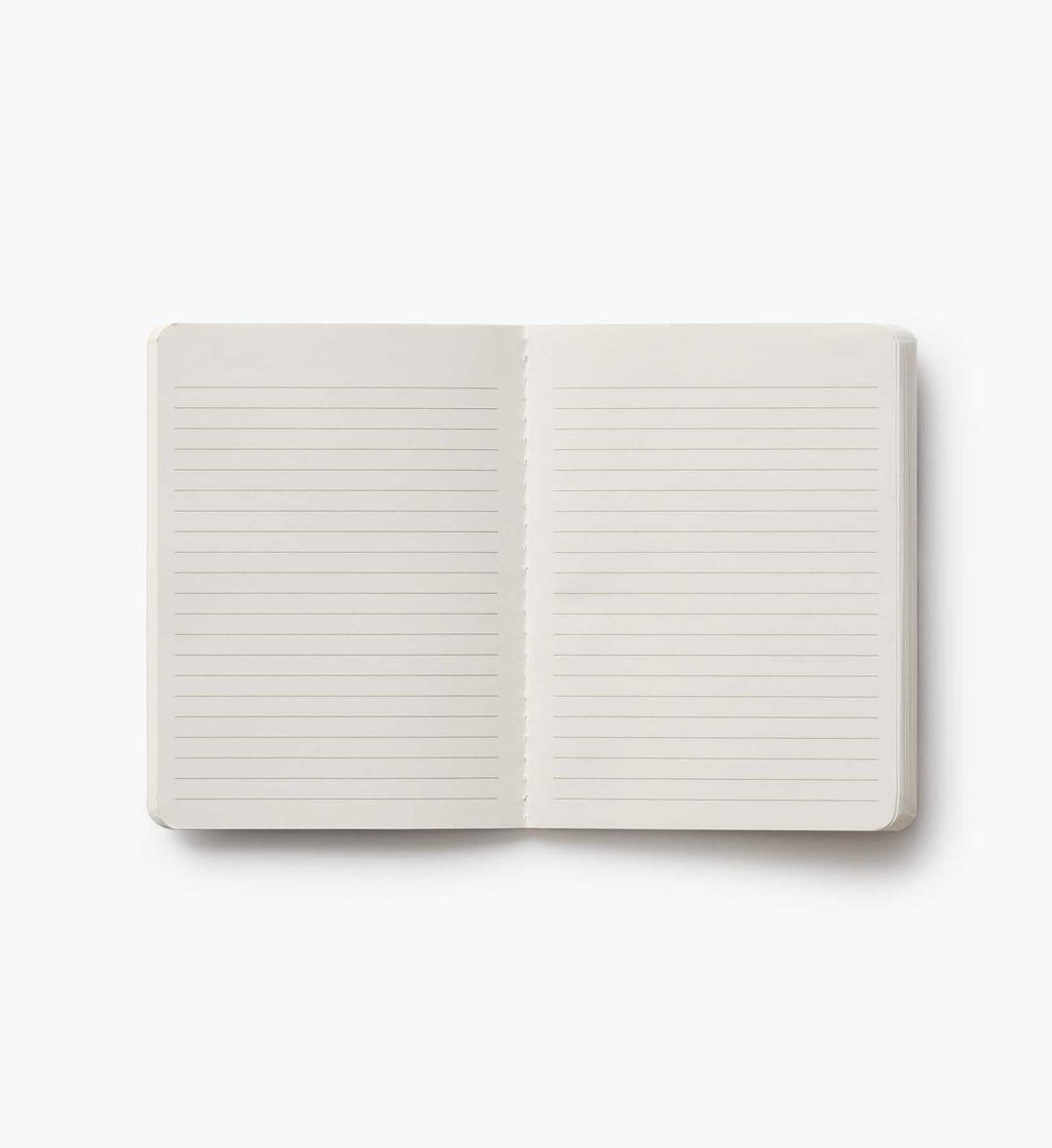 Pocket Notebook Boxed Set - Hydrangea
