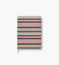 Softcover Journal - Gemma