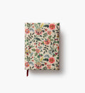 Quilted Journal - Gracie