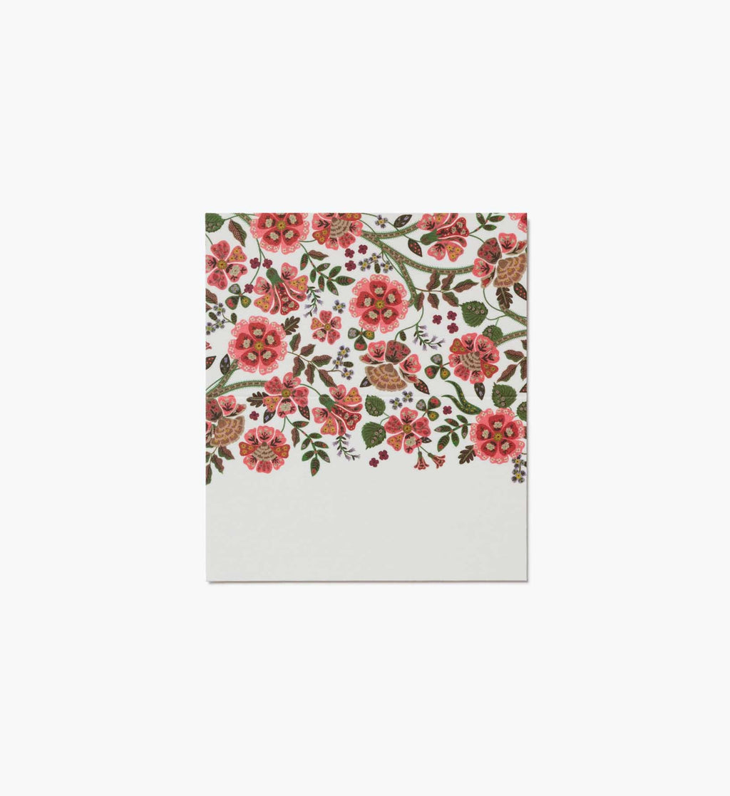 Place Cards - Gracie