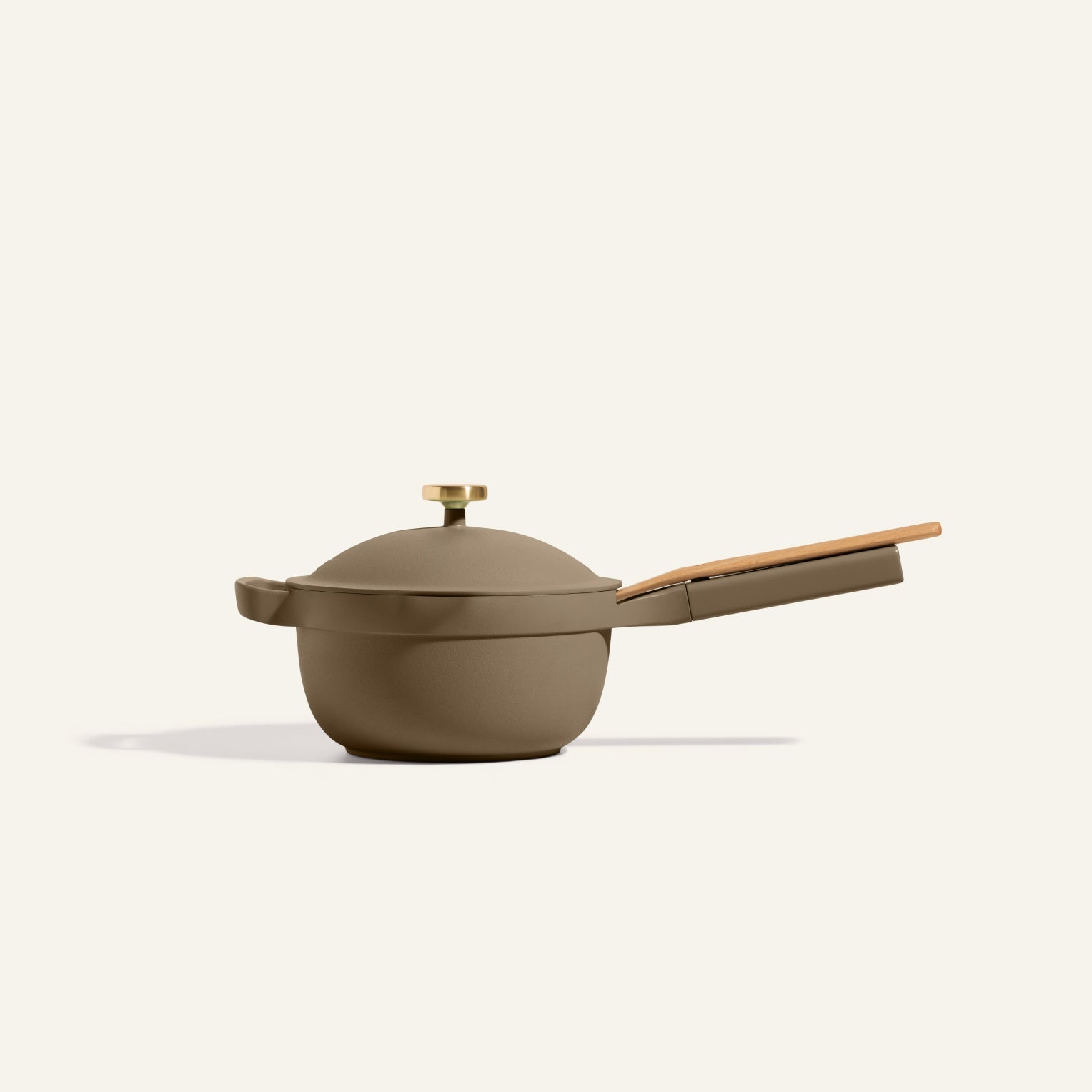 Ceramic Nonstick Perfect Pot 2.75 qt.