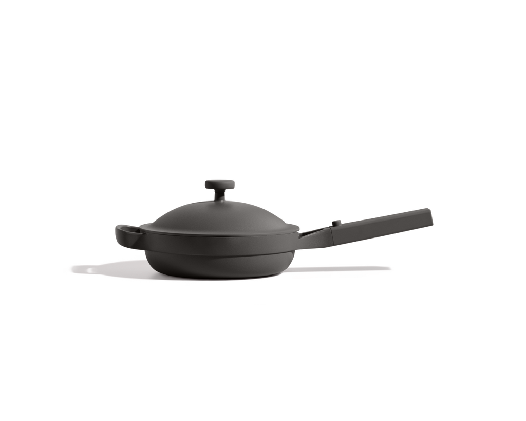 Ceramic Nonstick Always Pan 8.5¡±