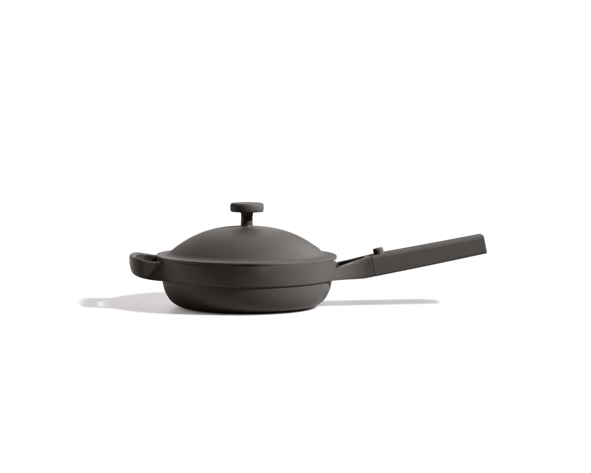 Ceramic Nonstick Always Pan 8.5¡±