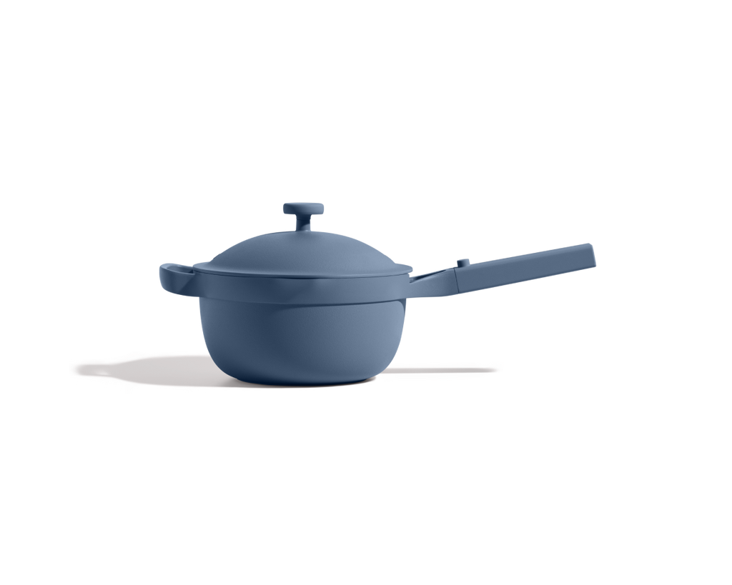 Ceramic Nonstick Perfect Pot 2.75 qt.
