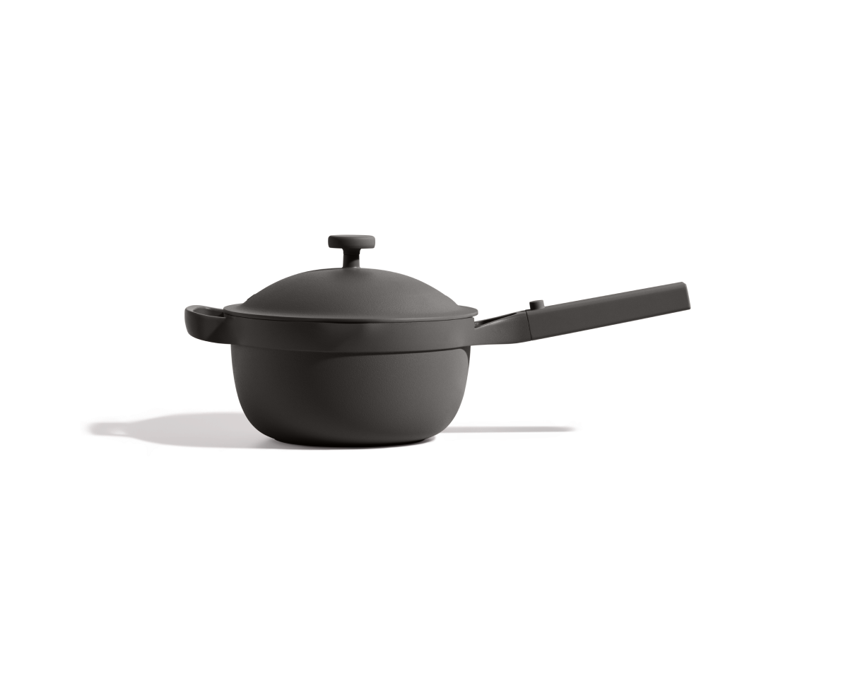 Ceramic Nonstick Perfect Pot 2.75 qt.