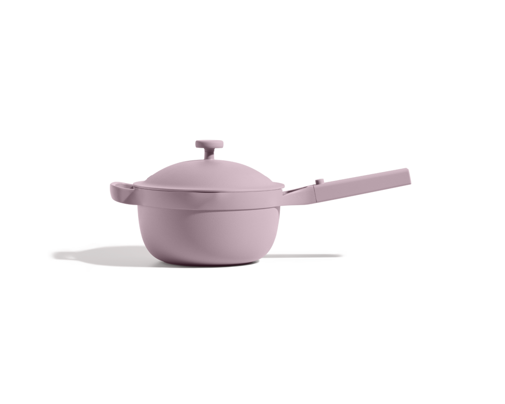 Ceramic Nonstick Perfect Pot 2.75 qt.