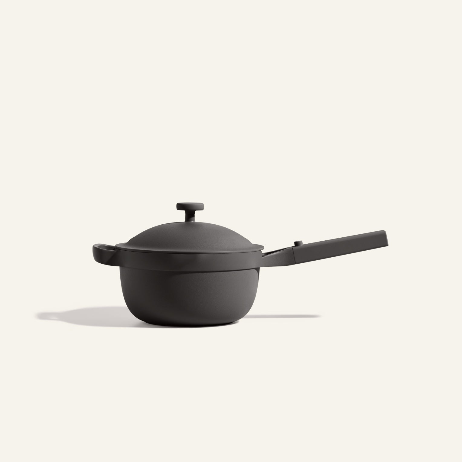 Ceramic Nonstick Perfect Pot 2.75 qt.