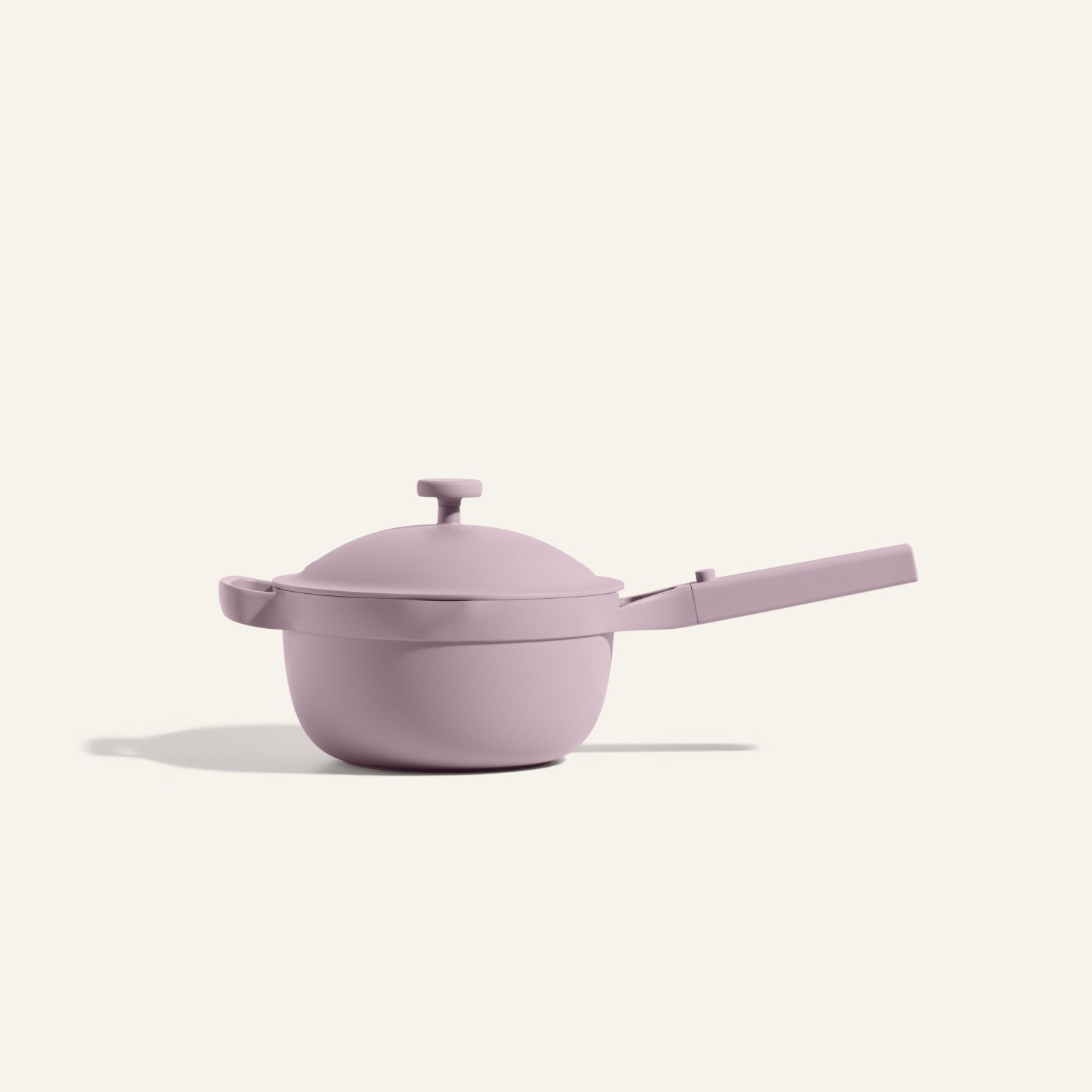 Ceramic Nonstick Perfect Pot 2.75 qt.