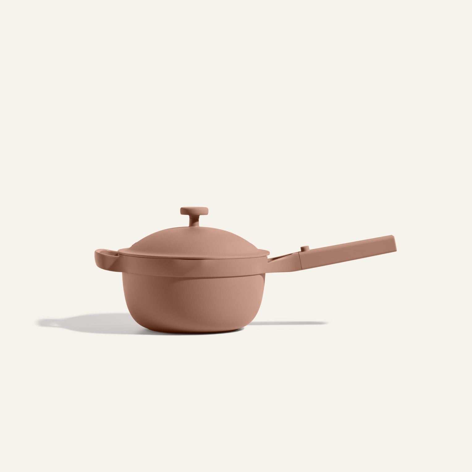 Ceramic Nonstick Perfect Pot 2.75 qt.