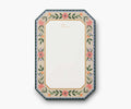 Large Memo Notepad - Aster