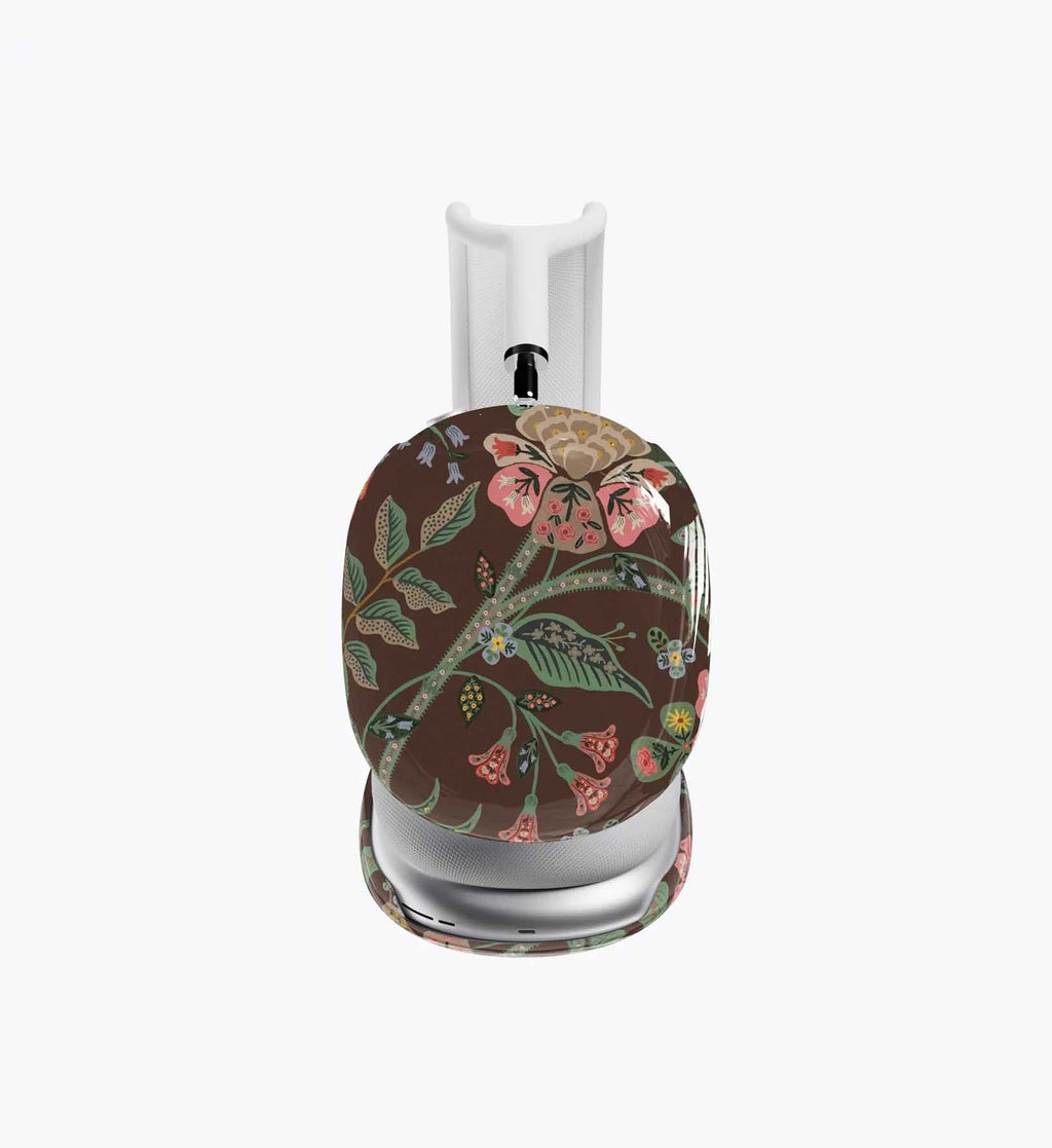 AirPods Max Case - Gracie
