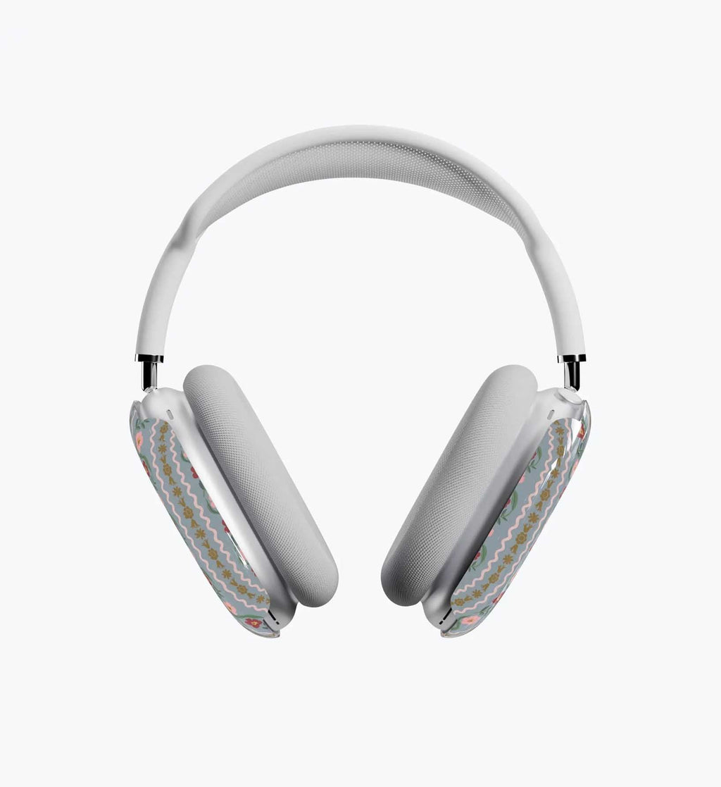 AirPods Max Case - Delphine
