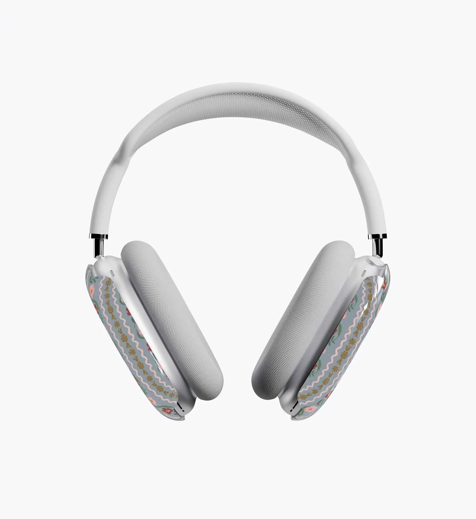 AirPods Max Case - Delphine