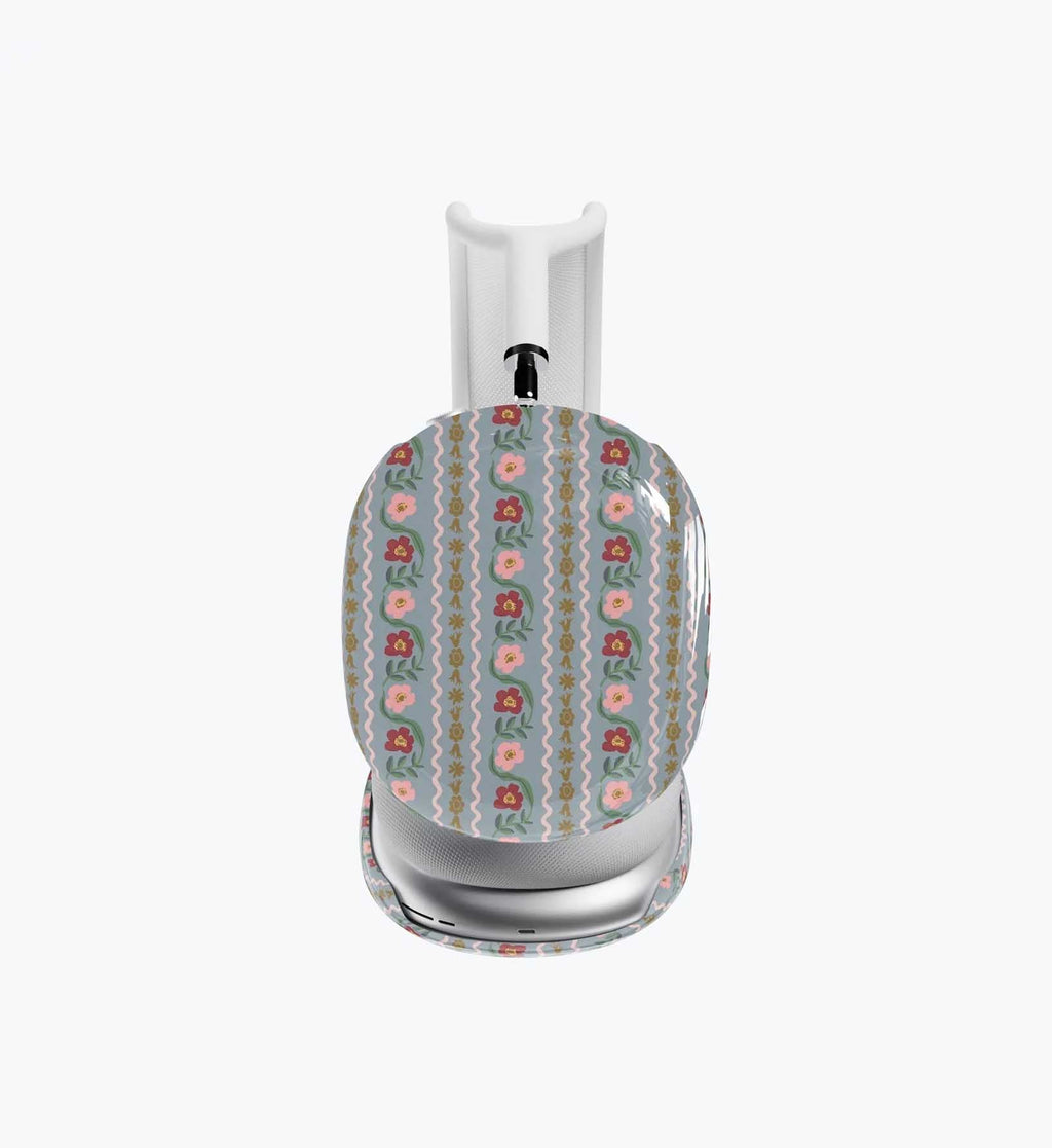 AirPods Max Case - Delphine