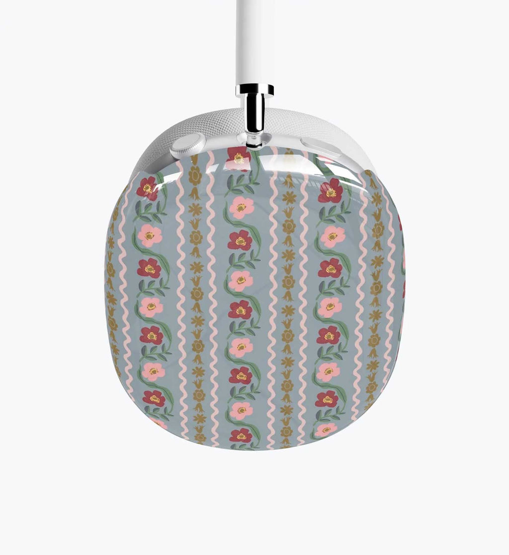AirPods Max Case - Delphine