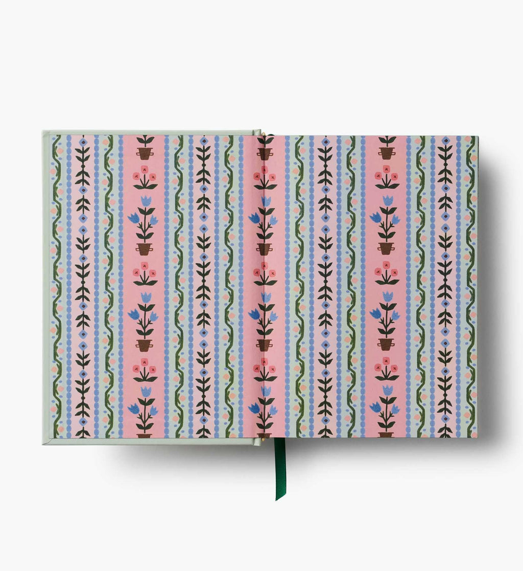 Deluxe Book - Pride And Prejudice
