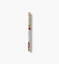 Writing Pen - Schoolhouse