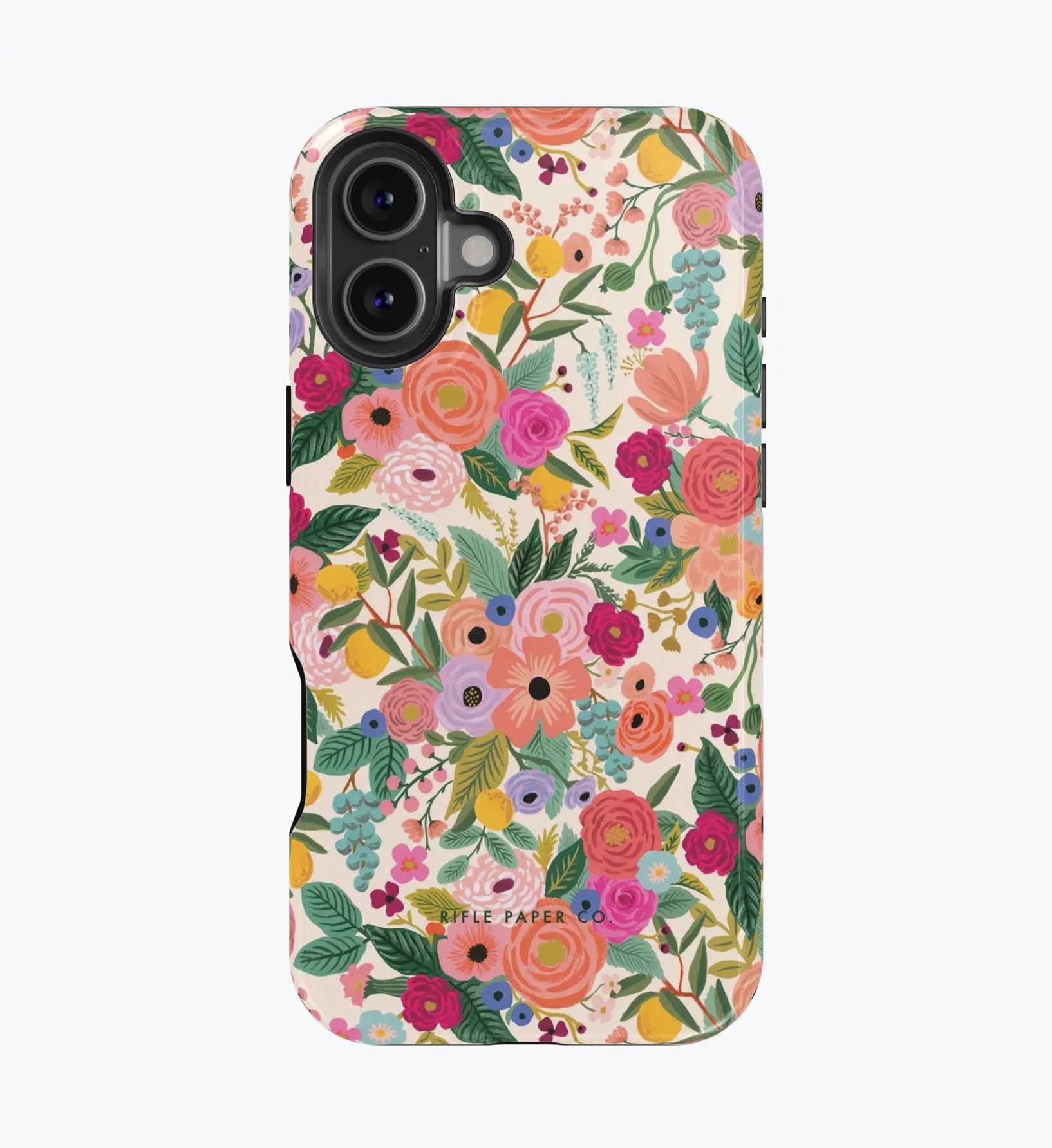 Phone Case - Garden Party