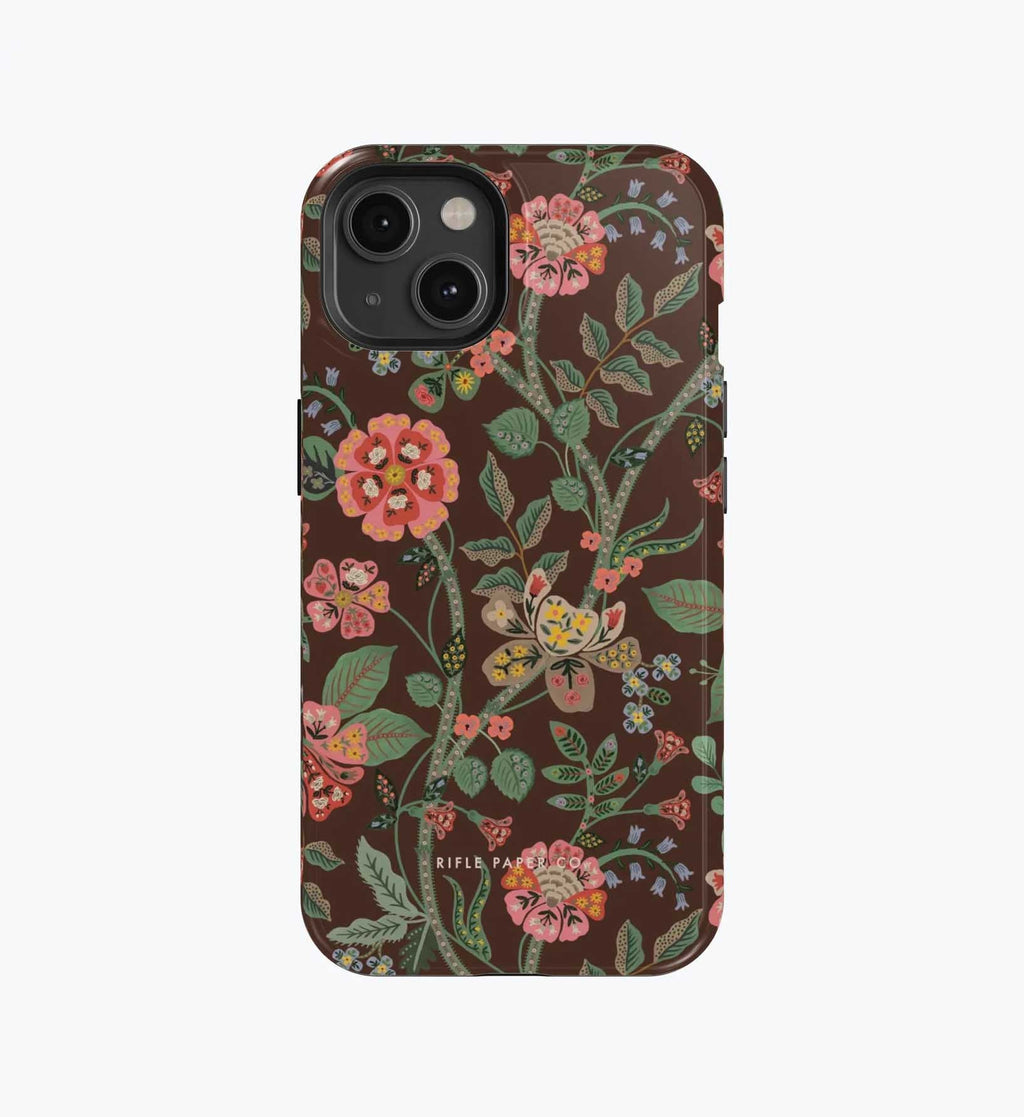 Phone Case - Gracie