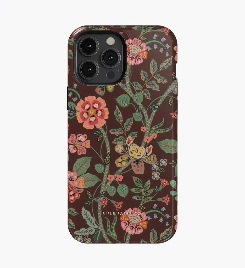 Phone Case - Gracie