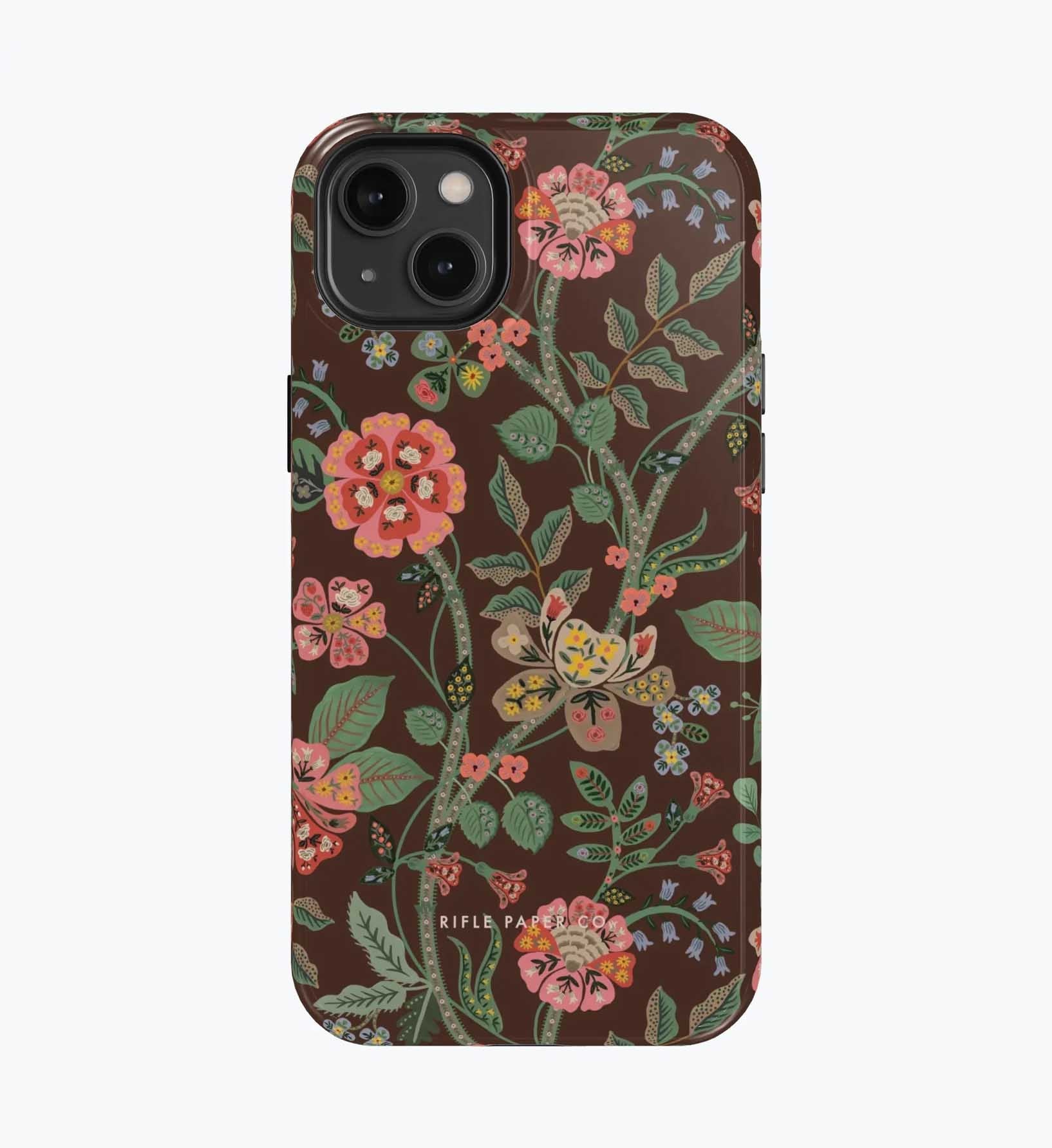 Phone Case - Gracie