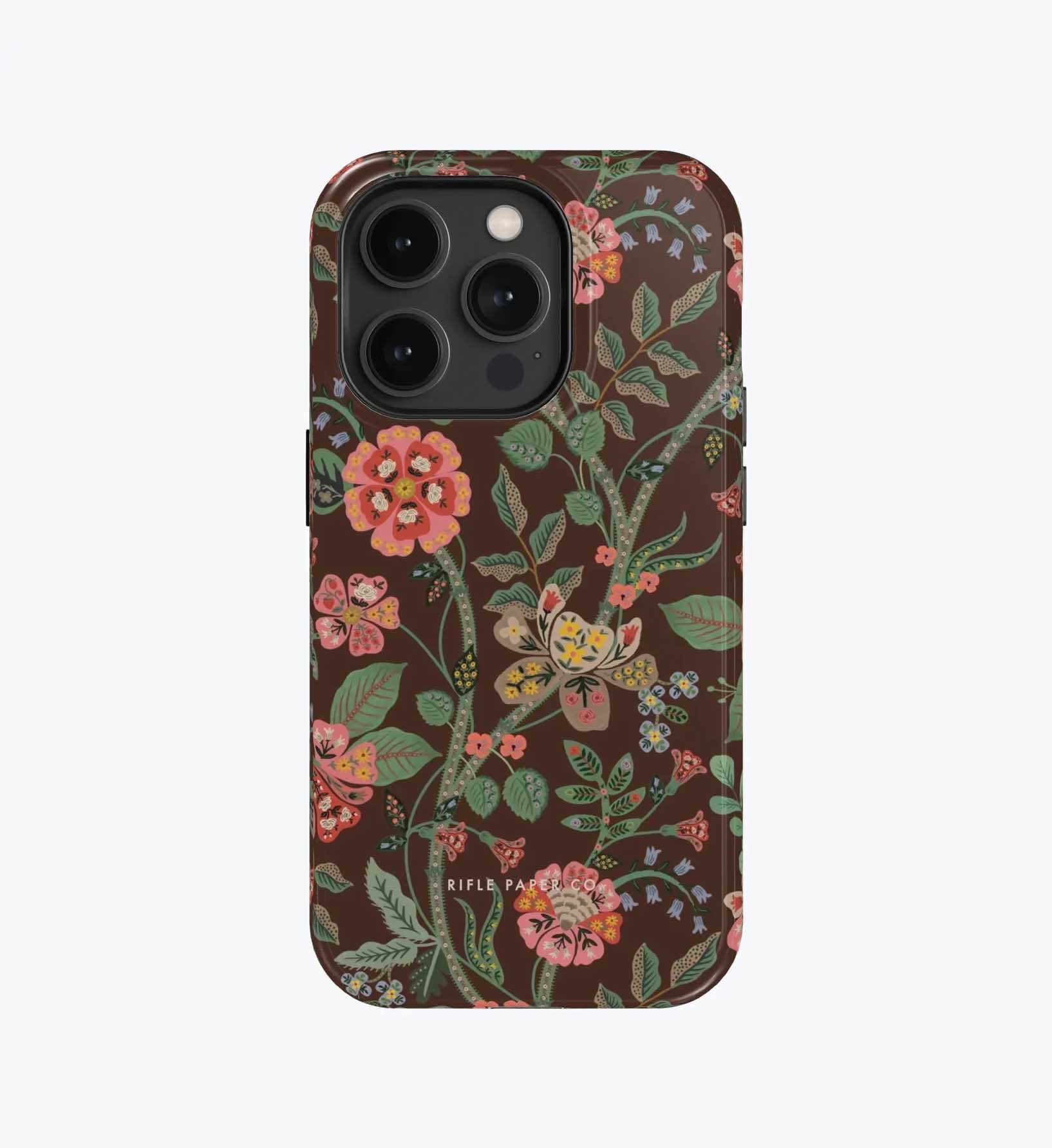 Phone Case - Gracie