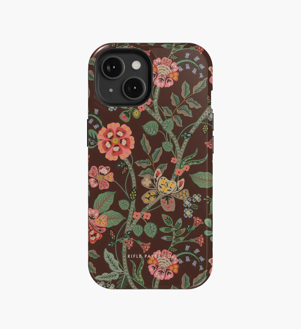 Phone Case - Gracie