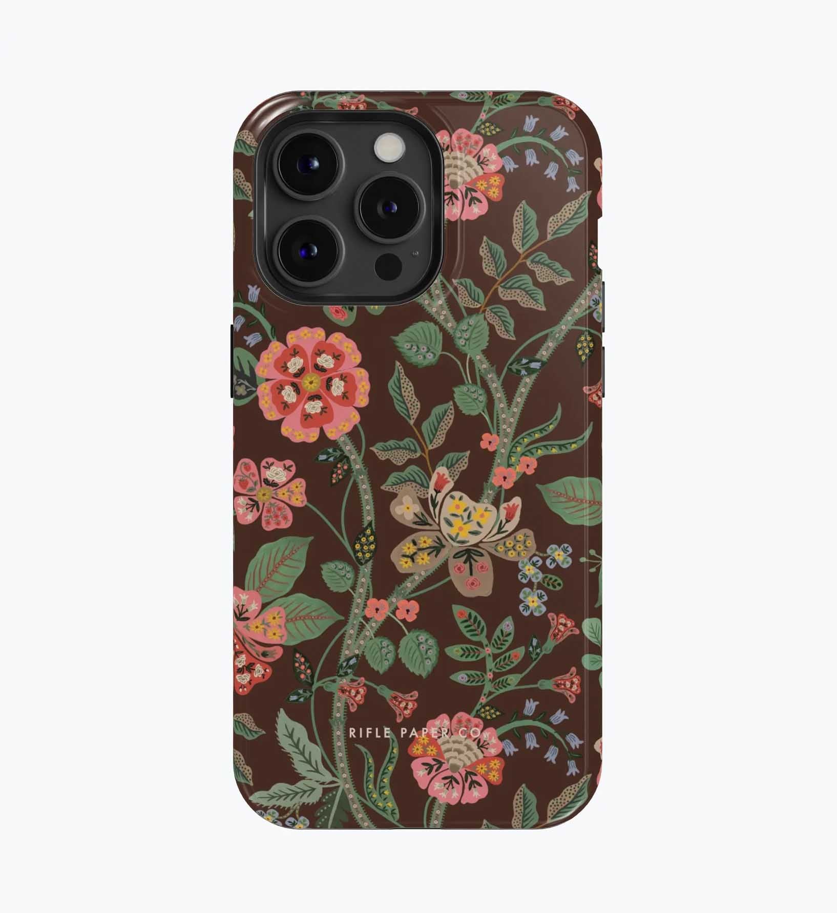 Phone Case - Gracie