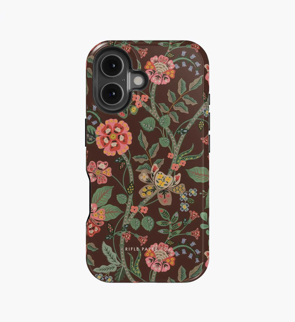 Phone Case - Gracie