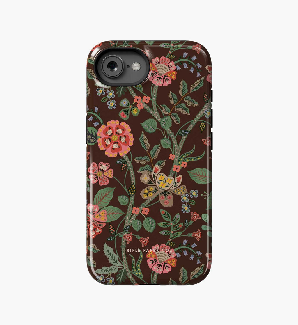 Phone Case - Gracie