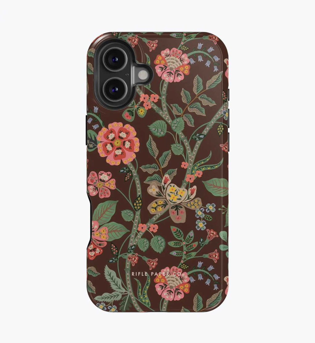 Phone Case - Gracie