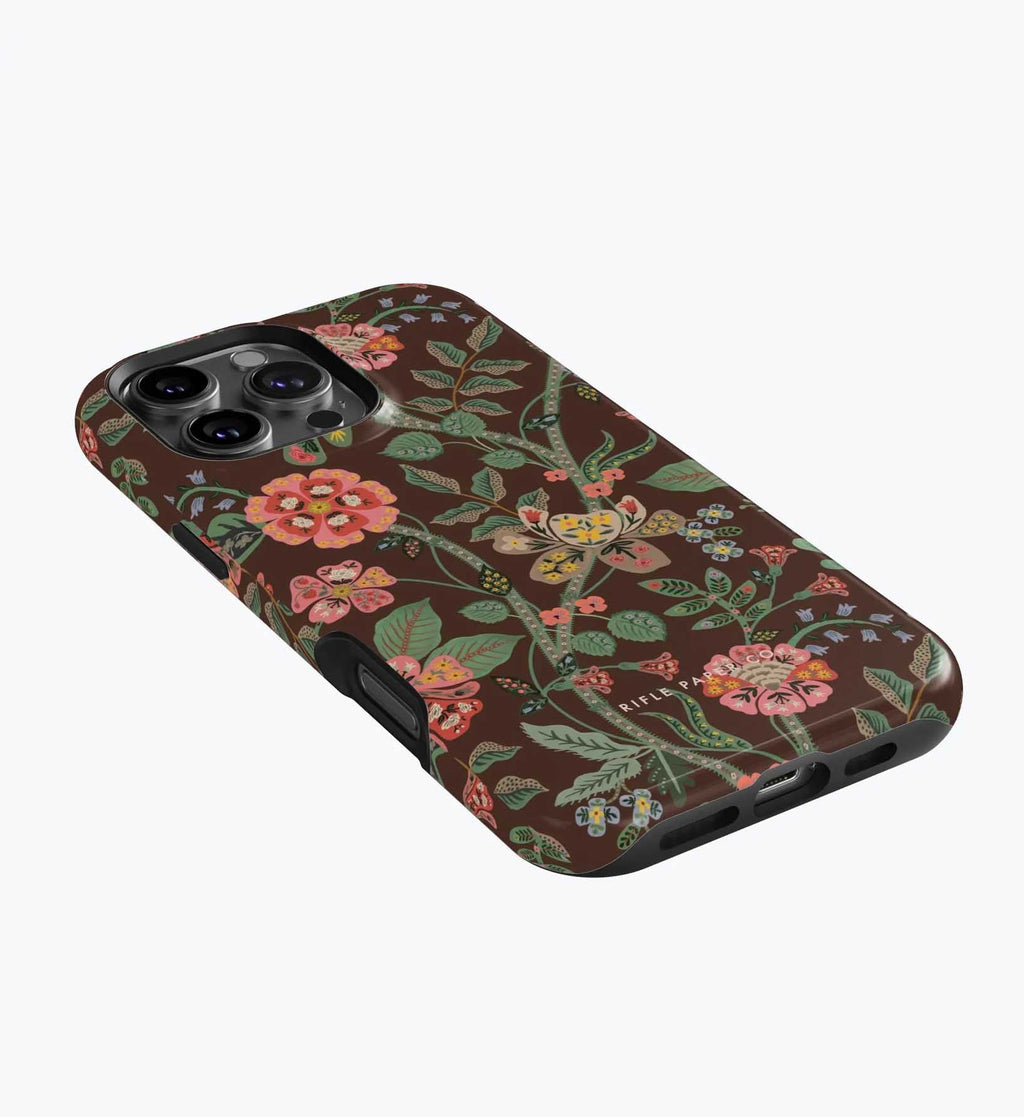 Phone Case - Gracie