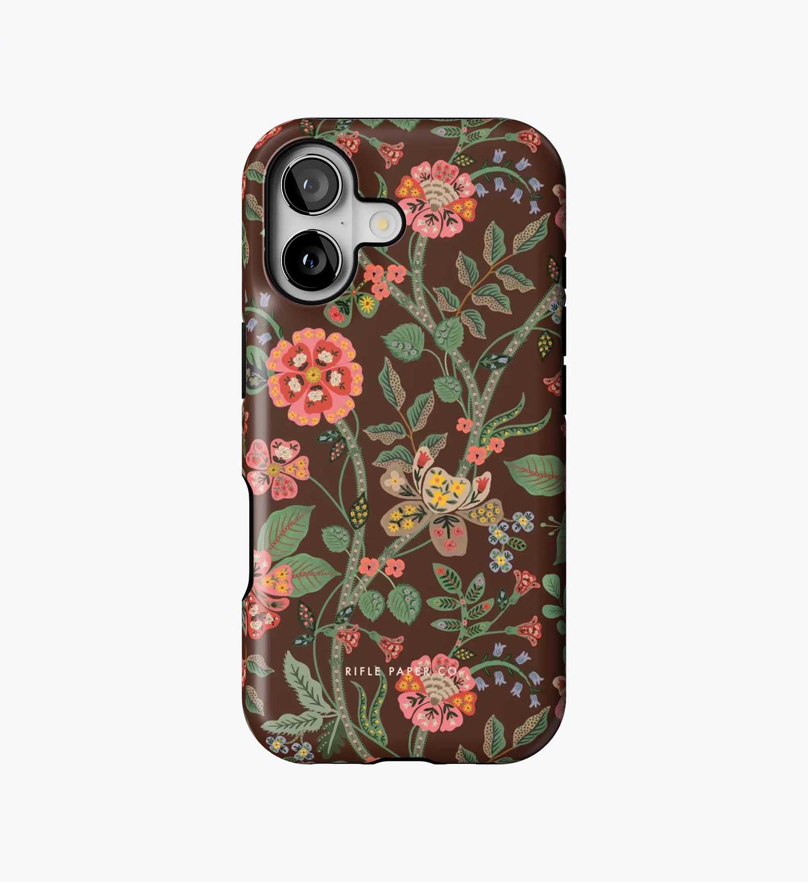 Phone Case - Gracie