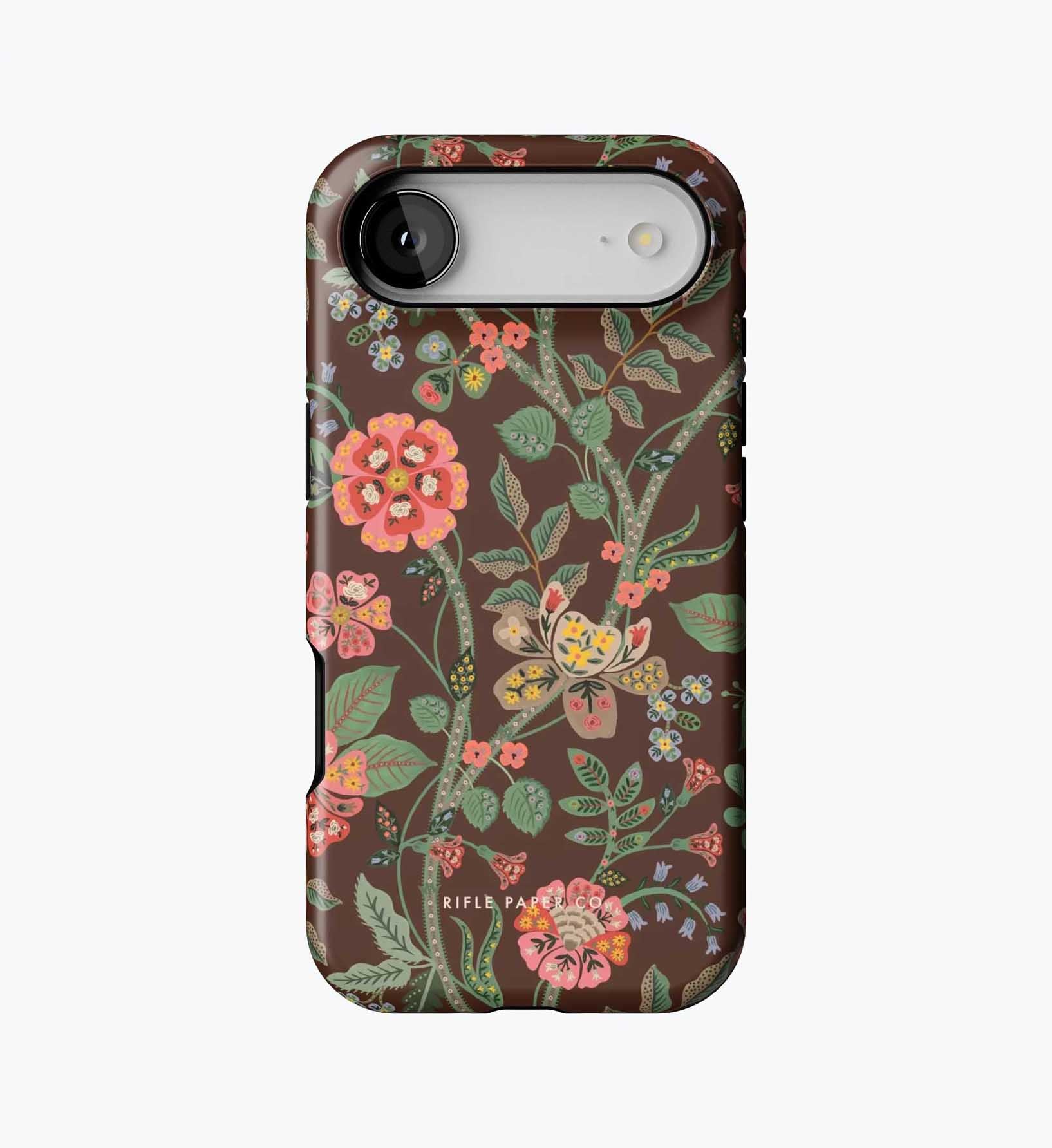 Phone Case - Gracie