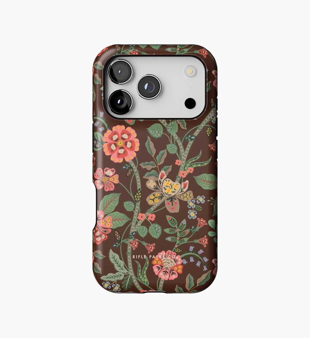 Phone Case - Gracie