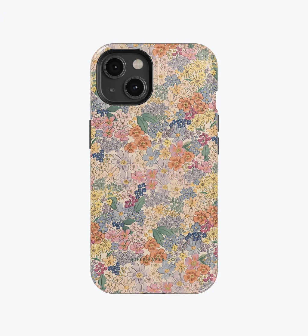 Phone Case - Mimi